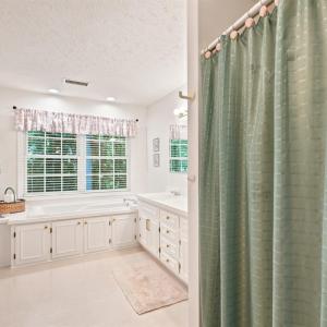 Photo #26 of 104 Fieldstone Court, Lynchburg, VA 0.8 acres