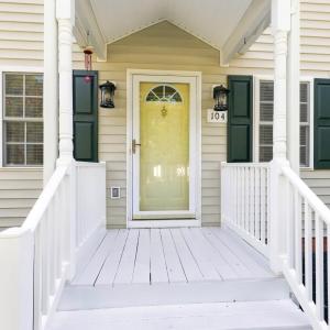 Photo #42 of 104 Fieldstone Court, Lynchburg, VA 0.8 acres