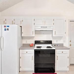 Photo #17 of 104 Fieldstone Court, Lynchburg, VA 0.8 acres
