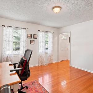 Photo #4 of 104 Fieldstone Court, Lynchburg, VA 0.8 acres