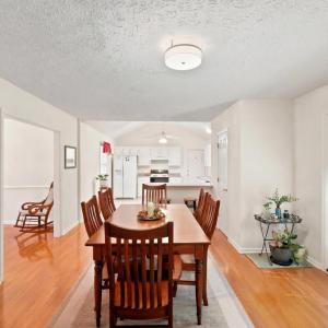 Photo #14 of 104 Fieldstone Court, Lynchburg, VA 0.8 acres