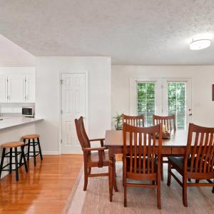 Photo #8 of 104 Fieldstone Court, Lynchburg, VA 0.8 acres