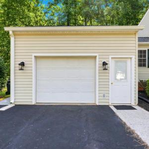 Photo #41 of 104 Fieldstone Court, Lynchburg, VA 0.8 acres