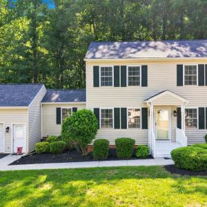 Photo #1 of 104 Fieldstone Court, Lynchburg, VA 0.8 acres