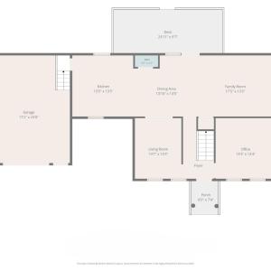 Photo #54 of 104 Fieldstone Court, Lynchburg, VA 0.8 acres