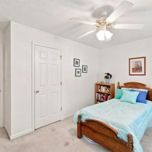 Photo #33 of 104 Fieldstone Court, Lynchburg, VA 0.8 acres