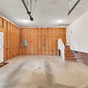 Photo #38 of 104 Fieldstone Court, Lynchburg, VA 0.8 acres