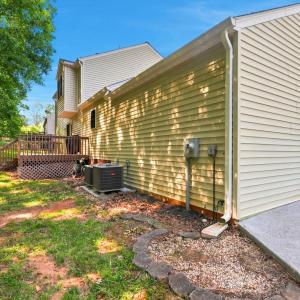 Photo #45 of 104 Fieldstone Court, Lynchburg, VA 0.8 acres