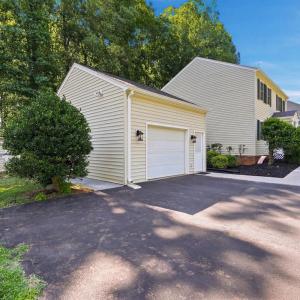 Photo #43 of 104 Fieldstone Court, Lynchburg, VA 0.8 acres