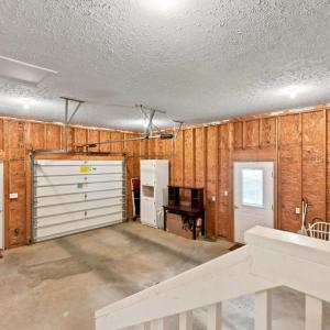 Photo #35 of 104 Fieldstone Court, Lynchburg, VA 0.8 acres