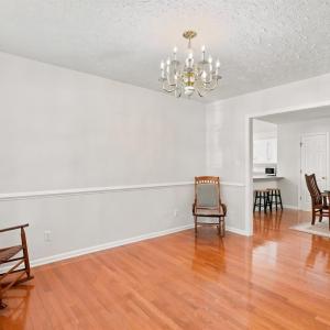 Photo #6 of 104 Fieldstone Court, Lynchburg, VA 0.8 acres