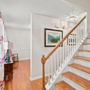 Photo #3 of 104 Fieldstone Court, Lynchburg, VA 0.8 acres