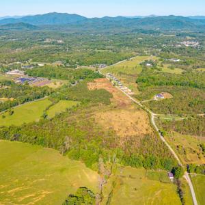 Photo #4 of Fox Hall Drive, Amherst, VA 1.1 acres