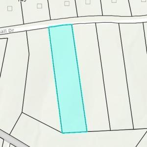 Photo #43 of Fox Hall Drive, Amherst, VA 1.1 acres