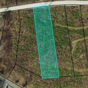 Photo #44 of Fox Hall Drive, Amherst, VA 1.1 acres