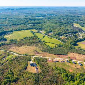 Photo #3 of Fox Hall Drive, Amherst, VA 1.1 acres