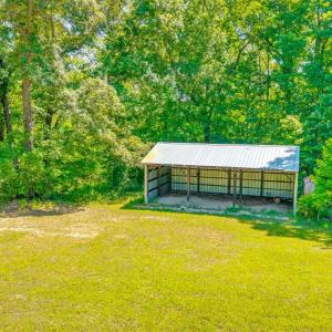 Photo #36 of 430 Watt Abbitt Road, Appomattox, VA 22.3 acres