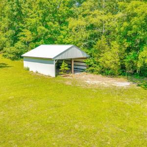 Photo #37 of 430 Watt Abbitt Road, Appomattox, VA 22.3 acres