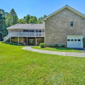 Photo #27 of 430 Watt Abbitt Road, Appomattox, VA 22.3 acres