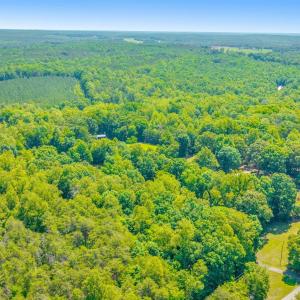 Photo #34 of 430 Watt Abbitt Road, Appomattox, VA 22.3 acres