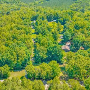 Photo #40 of 430 Watt Abbitt Road, Appomattox, VA 22.3 acres