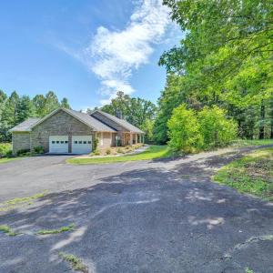 Photo #39 of 430 Watt Abbitt Road, Appomattox, VA 22.3 acres