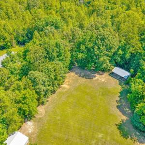 Photo #35 of 430 Watt Abbitt Road, Appomattox, VA 22.3 acres