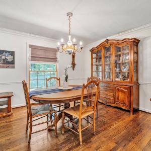 Photo #10 of 430 Watt Abbitt Road, Appomattox, VA 22.3 acres