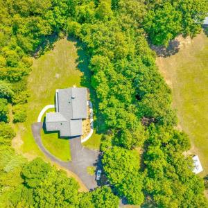 Photo #3 of 430 Watt Abbitt Road, Appomattox, VA 22.3 acres