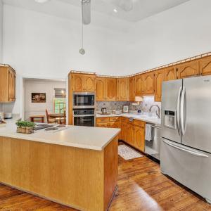 Photo #12 of 430 Watt Abbitt Road, Appomattox, VA 22.3 acres