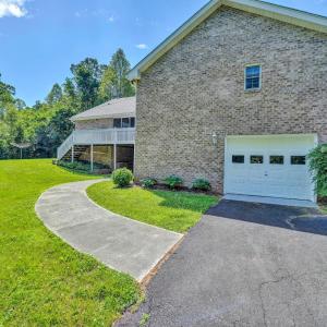 Photo #32 of 430 Watt Abbitt Road, Appomattox, VA 22.3 acres