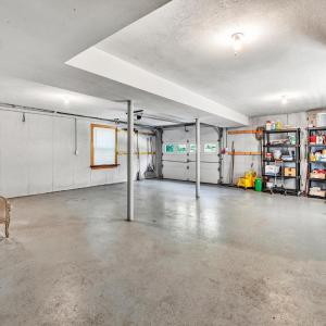 Photo #31 of 430 Watt Abbitt Road, Appomattox, VA 22.3 acres