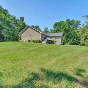 Photo #33 of 430 Watt Abbitt Road, Appomattox, VA 22.3 acres