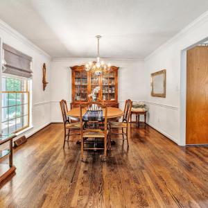 Photo #11 of 430 Watt Abbitt Road, Appomattox, VA 22.3 acres