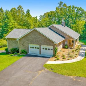 Photo #2 of 430 Watt Abbitt Road, Appomattox, VA 22.3 acres