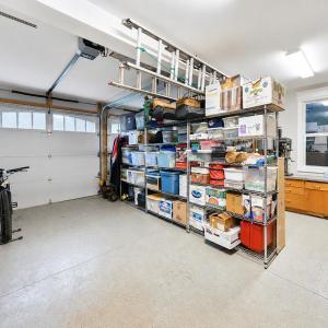 Photo #61 of 114 Hunters Creek Road, Forest, VA 0.2 acres