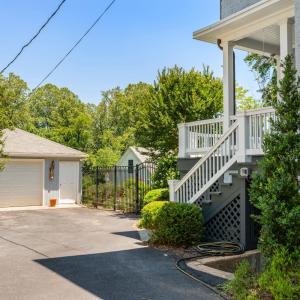 Photo #45 of 2140 Rivermont Avenue, Lynchburg, VA 0.3 acres