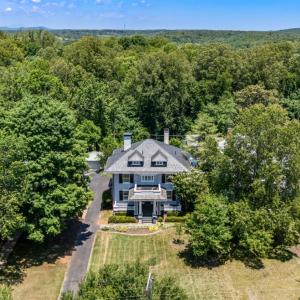 Photo #55 of 2140 Rivermont Avenue, Lynchburg, VA 0.3 acres