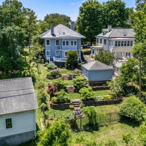 Photo #53 of 2140 Rivermont Avenue, Lynchburg, VA 0.3 acres