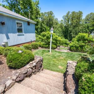 Photo #50 of 2140 Rivermont Avenue, Lynchburg, VA 0.3 acres