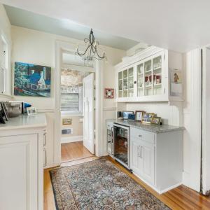 Photo #22 of 2140 Rivermont Avenue, Lynchburg, VA 0.3 acres