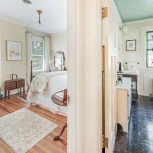Photo #36 of 2140 Rivermont Avenue, Lynchburg, VA 0.3 acres