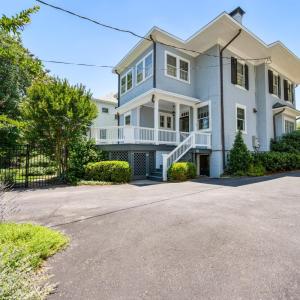 Photo #67 of 2140 Rivermont Avenue, Lynchburg, VA 0.3 acres