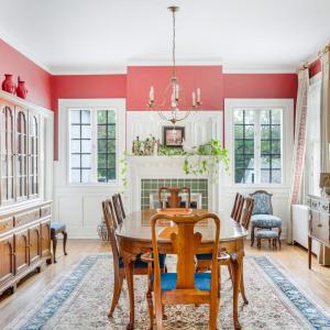 Photo #10 of 2140 Rivermont Avenue, Lynchburg, VA 0.3 acres