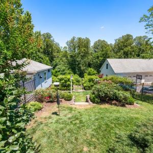Photo #49 of 2140 Rivermont Avenue, Lynchburg, VA 0.3 acres