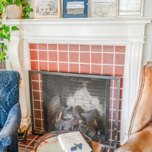 Photo #6 of 2140 Rivermont Avenue, Lynchburg, VA 0.3 acres