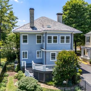 Photo #54 of 2140 Rivermont Avenue, Lynchburg, VA 0.3 acres