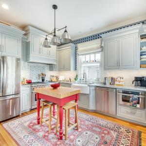 Photo #14 of 2140 Rivermont Avenue, Lynchburg, VA 0.3 acres
