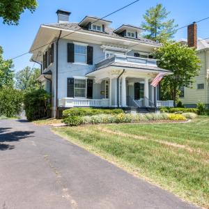Photo #65 of 2140 Rivermont Avenue, Lynchburg, VA 0.3 acres