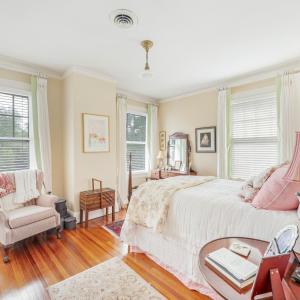 Photo #37 of 2140 Rivermont Avenue, Lynchburg, VA 0.3 acres